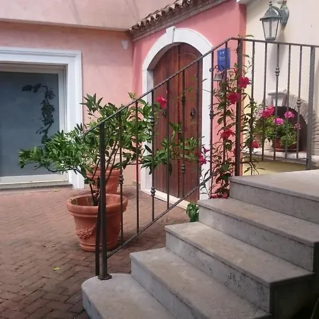 Pino * Brtonigla
